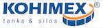 Kohimex