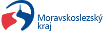 Moravskoslezský kraj