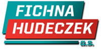 Fichna - Hudezcek