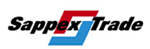 Sappex Trade