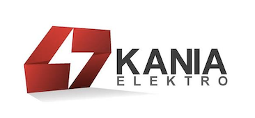 kania