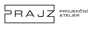 prajz