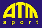 ATM Sport