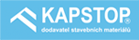 Kapstop